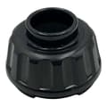 Juicer End Cap, Replacement Parts for Model 8003 8004 8005, Masticating Slow Juicer Parts & Accessories