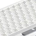 Miniatyrbillede 4 af 4: Paris_4x Reservedele Hepa-filter til -ha 50 Hepa Airclean-filter til S4/s5/s6/s8 C2-c3 Støvsuger
