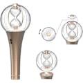Miniatyrbilde 3 av 5: Offisiell Ateez Lysstav Versjon 2 Support Stick