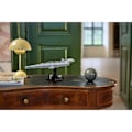 Miniatyrbild 5 av 5: Executor Super Star Destroyer