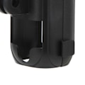Miniatyrbillede 5 af 5: Håndholdt Gimbal Kamera Forlænget Rammebeslag Fast Montering 1/4 Tomme Adapter til FIMI PALM2