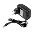 Miniatyrbilde 3 av 4: AC Adapter Lader For Bose Soundlink 1 2 3 Bærbar Høyttaler 404600 306386-101