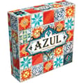 Plan B Games, Azul Plyschleksak