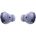 Miniatyrbild 4 av 4: Bluetooth Hörlurar R190 Buds Pro Trådlösa In-Ear Hörlurar från Fantacy Technology för Samsung
