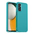 TPU-kuori Samsung Galaxy A15:lle