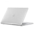 Pikkukuva 3 / 5: Tech-Protect Macbook Air 13 2018-2020 Kuori SmartShell Glitter