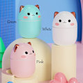 Miniatyrbilde 3 av 5: 200ml Luftfukter Aroma Diffuser GRØNN