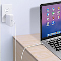 Pikkukuva 3 / 5: 85W Magsafe 2 Laturi Macbook Pro 13 15 Tuuman Retina-eu