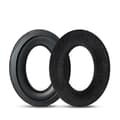 Replacement Ear Pads Cushions for Sennheiser Game ONE G4ME Zero HD380PRO