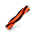 Miniatyrbilde 2 av 4: Reservedeler til Xiaomi Mi Roborock S5 Max S50 S51 S6 Max