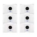 Pikkukuva 1 / 5: Deebot T20/T20MAX/T20PRO/X1 OMNI/T10 Omni/Turbo Robotti-imurin Vaihtopölypussi - Xin（PA）