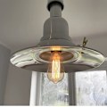 Pikkukuva 2 / 5: 3 kpl E27 hehkulamput 40W ST64 Retro Edison hehkulamppu - Lämmin valkoinen