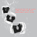 Miniatyrbild 5 av 5: 3 st underarmssvett västar underarmspads armhåla svettskydd