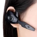 Trådlösa Hörlurar 5.1 Stereo Handsfree