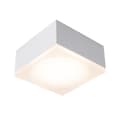 LED-taklamper Vegglampe SMALL10W 10W Small10W