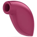Miniatyrbillede 4 af 4: Satisfyer - One Night Stand