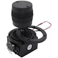 Pikkukuva 5 / 5: 3-akselinen joystick-potentiometri R300b-m2 5k 3d turva Yuntai Con（PA）
