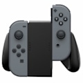 Miniatyrbillede 1 af 2: Joy-Con Grip til Nintendo Switch_paris