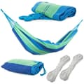 Hammock - 200x80 cm Multicolor