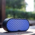 Pikkukuva 4 / 4: Bluetooth 5.0 Kaiutin - Mini Langaton—pa