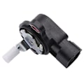 Miniatyrbild 4 av 5: Gasspjälls-/acceleratorpedalpositionssensor för 2002-2005 89281-33010.pa