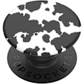 Miniatyrbilde 2 av 5: POPSOCKETS It's a Moood Avtakbart grep med stativfunksjon
