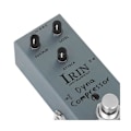 Miniatyrbilde 4 av 5: Elektrisk gitar Blasting Compression Effector Profesjonell Enkel Blok Effektor.pa