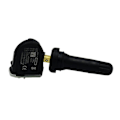 Miniatyrbillede 3 af 5: st dæktrykssensor TPMS 433Mhz passer til Ford PX MKII Ranger / Everest / Mondeo EV6T1A180D