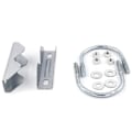 Miniatyrbillede 4 af 5: Paris_Wifi-antenne 4g Lte Antenne 12dbi Omni Antenne Han 5m Dobbeltkabel 2.4ghz Til B315 E8372 E3372 Router