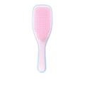 Pikkukuva 1 / 4: Tangle Teezer The Wet Detangler Mini - Marshmallow Duo