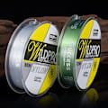 Miniatyrbillede 5 af 5: 100M Fiskesnor Nylon 9,0 9,0