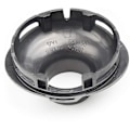 Pikkukuva 4 / 5: Dyson V7 V8 -imurin osien vaihtoon
