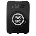 Miniatyrbild 4 av 5: NFC RFID Smart Chip Kortläsare Kopierare NFC Krypteringsnyckel Läser IC 13.56Mhz Kontaktlös RFID Token Klon Duplicator.pa