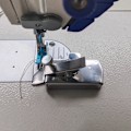 Pikkukuva 4 / 5: 1/2 kpl Magneettinen saumanohjain saumanohjain sääntö 1 kpl STYLE 2 1 kpl