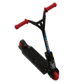 Miniatyrbilde 1 av 5: Mini Finger Toy Finger Skateboard Finger Scooter Fingertop Movement Party Favor Fingerboards Finger Leksak