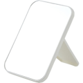 Miniatyrbild 1 av 5: Paris_Spegel Super HD Bordspegel Vikbar Ställning Designad Sminkspegel Handsfree/Handhållen Spegel