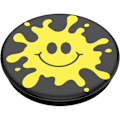 Miniatyrbilde 2 av 5: POPSOCKETS PopGrip Splat