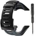 Suunto Ambit3 Peak Reim Universal: AMBIT 1/2/2S/2R/3P/3S/3R（PA）