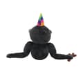 Pikkukuva 5 / 5: Gorilla Tag Monkey -pehmolelut lapsille, lahjoja