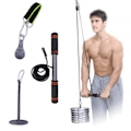 Miniatyrbild 1 av 4: Triceps Trainer
