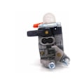 Miniatyrbillede 4 af 5: Erstatningskarburator til Stihl Hs81r Hs81rc Hs81t Hs86 Hs86r Hs86t