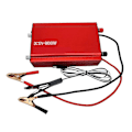 Miniatyrbild 1 av 5: Hög Effekt Inverter DC12V-98000W Boost Ny Energi Inverter Multifunktionell Smidig Konverterare.pa