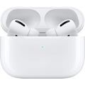 Miniatyrbild 1 av 5: Lämplig för Apple Android Bluetooth-headset True Wireless Noise Cancelling Bluetooth-headset EarPods 3 sportheadset Three generations Standard Edition
