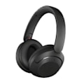 Pikkukuva 1 / 5: Sopii Sony WH-XB910N langattomille Bluetooth-vastamelukuulokkeille, 6D Surround -dynaaminen äänenlaatu, vedenpitävät mustat——Paris