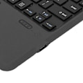 Miniatyrbild 3 av 5: För Surface Go tangentbord BT trådlöst tangentbord med pekplatta för Microsoft Surface Go 3 2021 för Surface Go 2 2020 för Surface Go 2018
