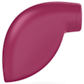 Miniatyrbillede 2 af 4: Satisfyer - One Night Stand