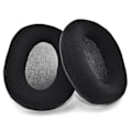 Miniatyrbilde 1 av 4: Øreputer for Logitech G Pro / Logitech G Pro X 1 par—pa