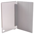 Miniatyrbilde 3 av 5: 2X Tabletveske for P20HD 10.1 Tommers Nettbrett Anti-Fall Flip Cover Beskyttelsesveske Nettbrettstativ.pa