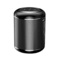 Wireless Bluetooth Speaker Subwoofer Mini Player Outdoor Portable High Volume Mobile Phone Small S