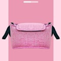 Pikkukuva 1 / 5: Rattailuvun Kassi Rattailu Rattailu Järjestäjä ROSA